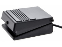 <b>Roland DP-2 Pedal Damper Sustain e footswitch universal multi-aplicações BEST-SELLER</b> <b>Roland DP-2 Pedal Damper Sustain e footswitch universal multi-aplicações BEST-SELLER</b>